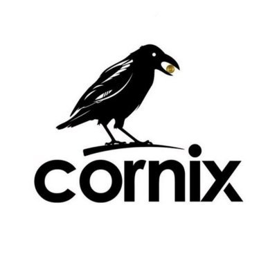 Cornix logo