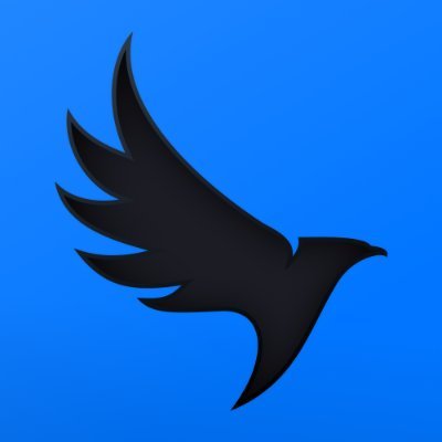Edgeful logo