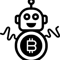 FreqTrade logo
