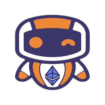 Jesse logo