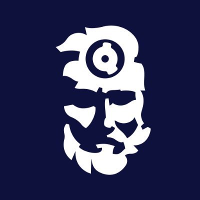 Stoic logo