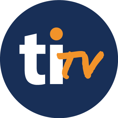 Trade Ideas logo
