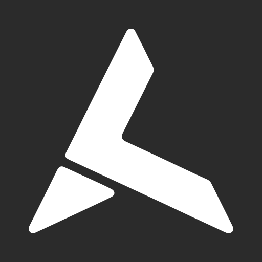 TradeAlgo logo